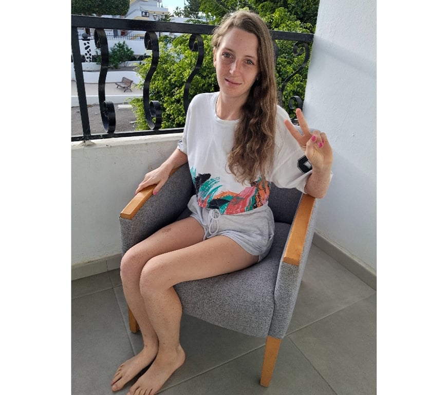 Adult Entertainment Glasgow Glasgow City Centre - Glasgow - Photos for Tuesday🩷calls&content😘VERIFY07704081352