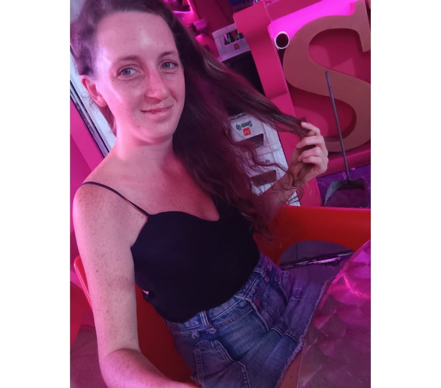 Adult Entertainment Glasgow Glasgow City Centre - Glasgow - Photos for Late Night Solo&Couple Content😇07395967576