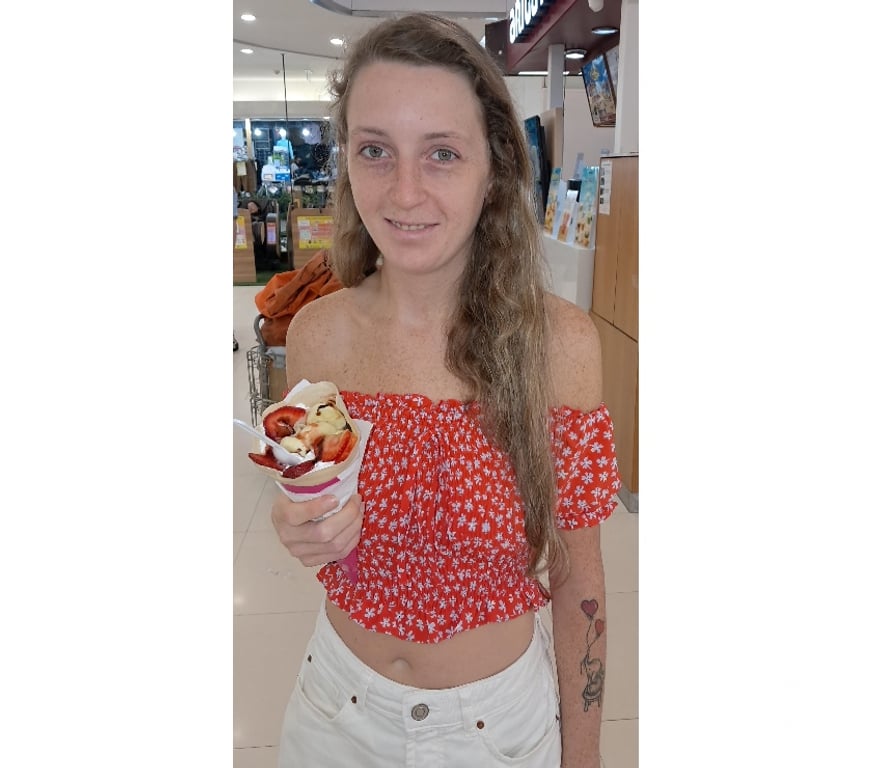 Adult Entertainment Glasgow Glasgow City Centre - Glasgow - Photos for Sunday🤪🩷Dom Couple, Be Our S1ssy😈🥰 07704081352