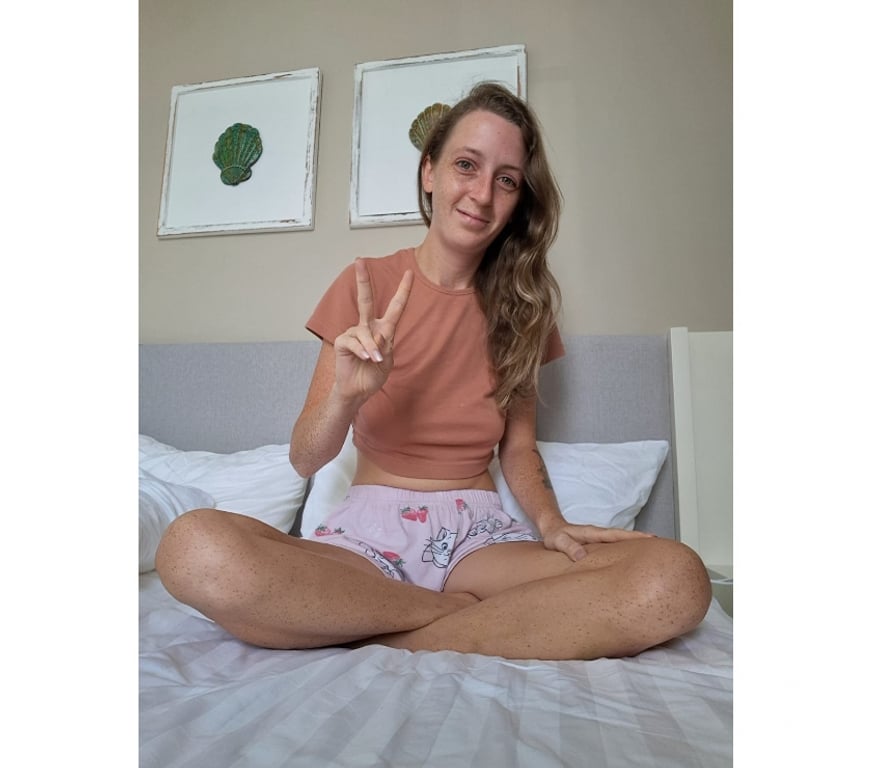 Adult Entertainment Glasgow Glasgow City Centre - Glasgow - Photos for Scottishgirl😜Monday calls&content😘VERIFY07704081352