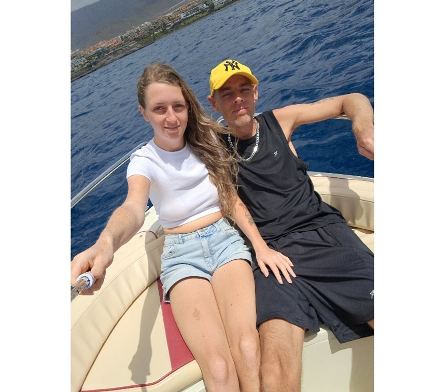 Adult Entertainment Glasgow Glasgow City Centre - Glasgow - Photos for Sunday🤪🩷Dom Couple, Be Our S1ssy😈🥰 07704081352