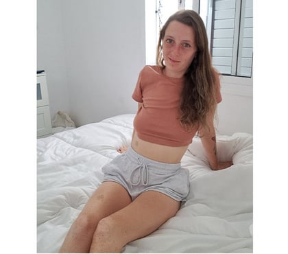 Adult Entertainment Glasgow City Centre Glasgow - Photos for NaughtyNewYear😈🩷VidCalls😘LIVEVERIFY07704081352