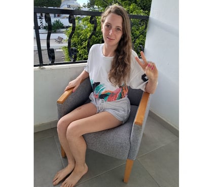 Adult Entertainment Glasgow City Centre Glasgow - Photos for Tuesday🩷calls&content😘VERIFY07704081352