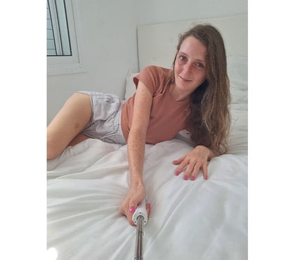 Adult Entertainment Glasgow City Centre Glasgow - Photos for VidCalls🩷Custom Pics&Videos😘LIVEVERIFY07704081352