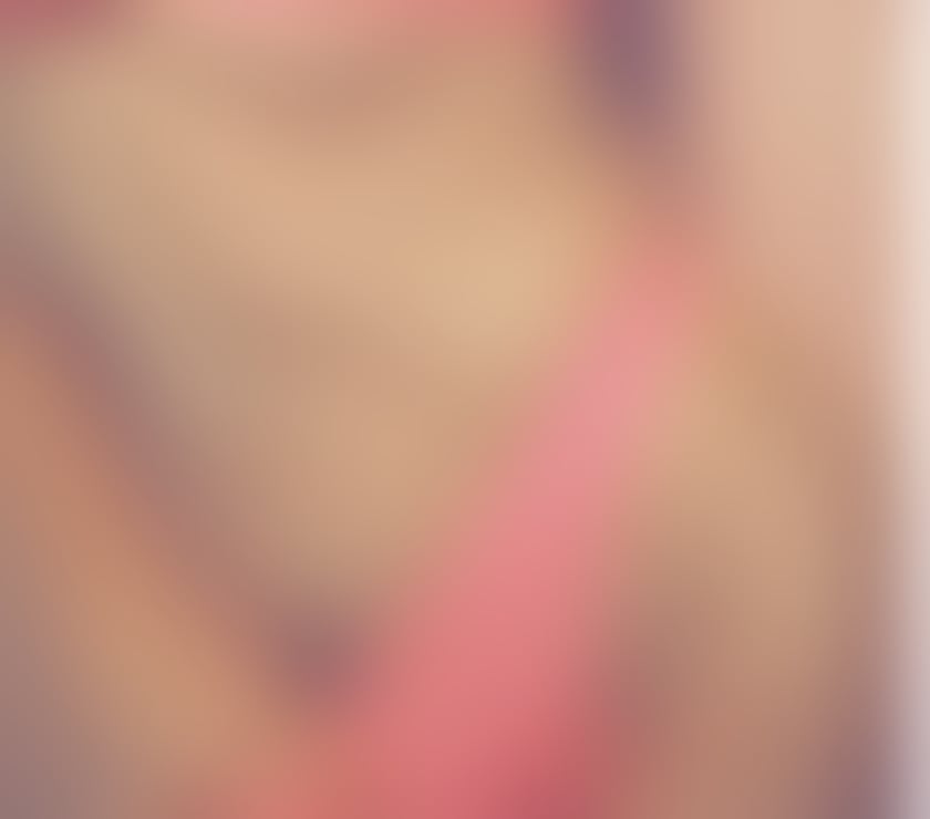 Escorts Norfolk King's Lynn and West Norfolk - Photos for 24 7 HOT ENGLISH GIRL