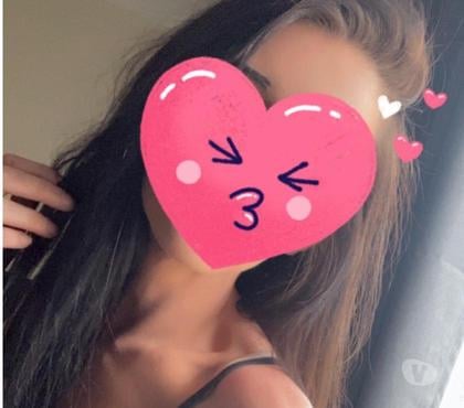 Escorts and Massages King`s Lynn King's Lynn and West Norfolk - Photos for 24 7 HOT ENGLISH GIRL