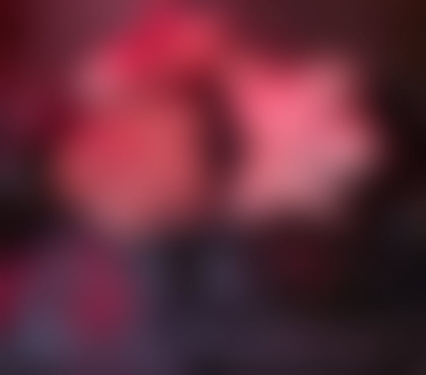 Escorts Leicestershire Leicester - Photos for Alice❤Era❤️Only Outcoll 1h+ 2 Sexy girls