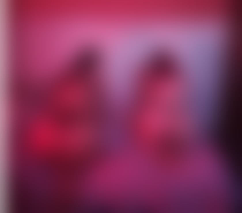 Escorts Leicestershire Leicester - Photos for Alice❤Era❤️Only Outcoll 1h+ 2 Sexy girls