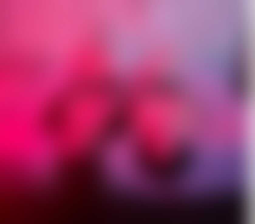 Escorts Leicestershire Leicester - Photos for Alice❤Era❤️Only Outcoll 1h+ 2 Sexy girls