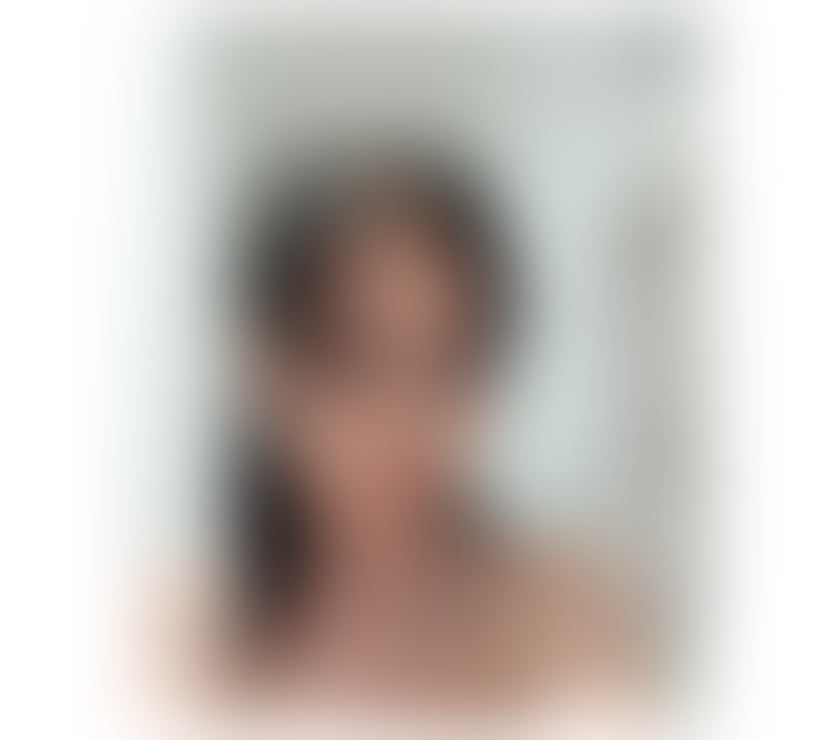 Escorts Leicester City Centre Leicester - Photos for Lalii 🍑❤️💋Sexy girl hot