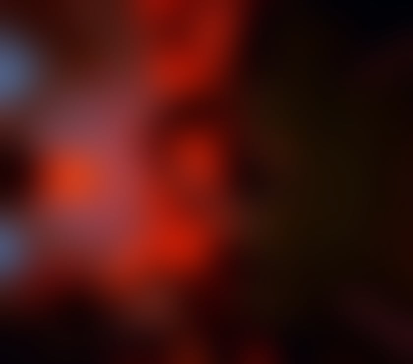 Escorts Leicester City Centre Leicester - Photos for Alice❤Era❤️Only Outcoll 1h+ 2 Sexy girls