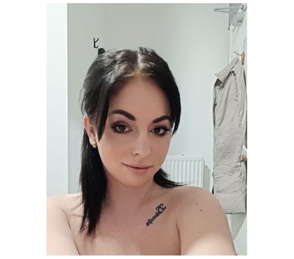 Escorts Leicester City Centre Leicester - Photos for Lalii 🍑❤️💋Sexy girl hot