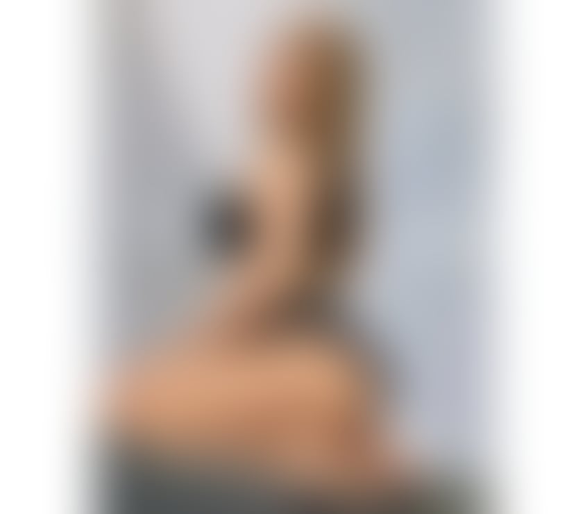 Escorts Cheshire West and Chester Chester - Cheshire West and Chester - Photos for 🔥sexy Pretty Thai girl 🔥 REAL ME100%🥰😘