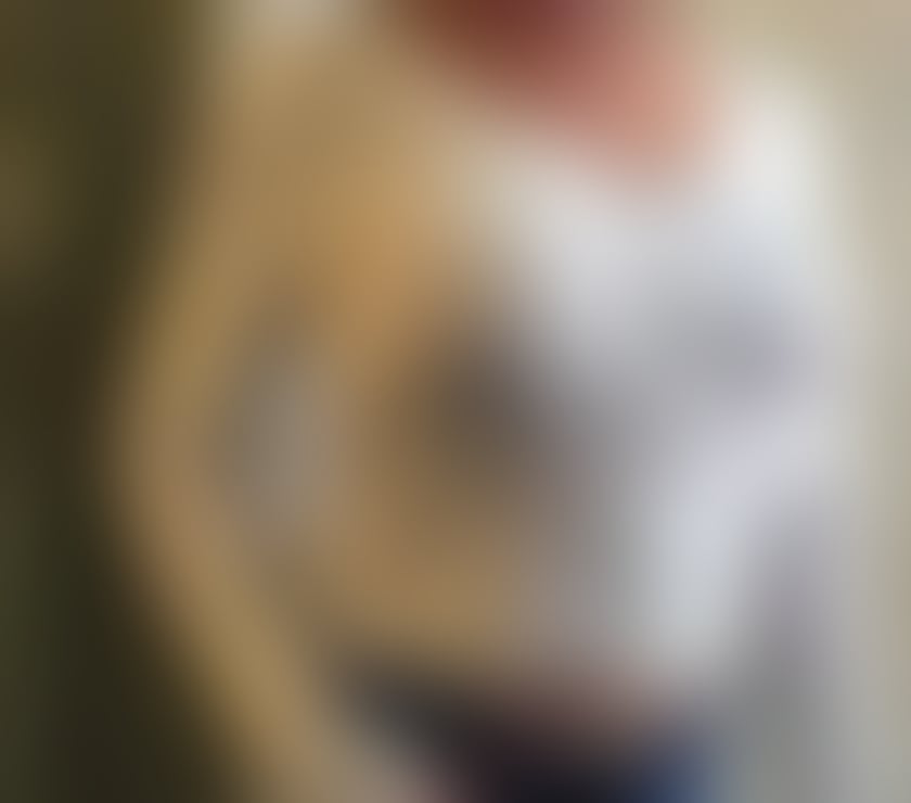Escorts Derbyshire Chesterfield - Photos for ☎️ 07981911988 🇬🇧 BRITISH SEXY GILFS 💋