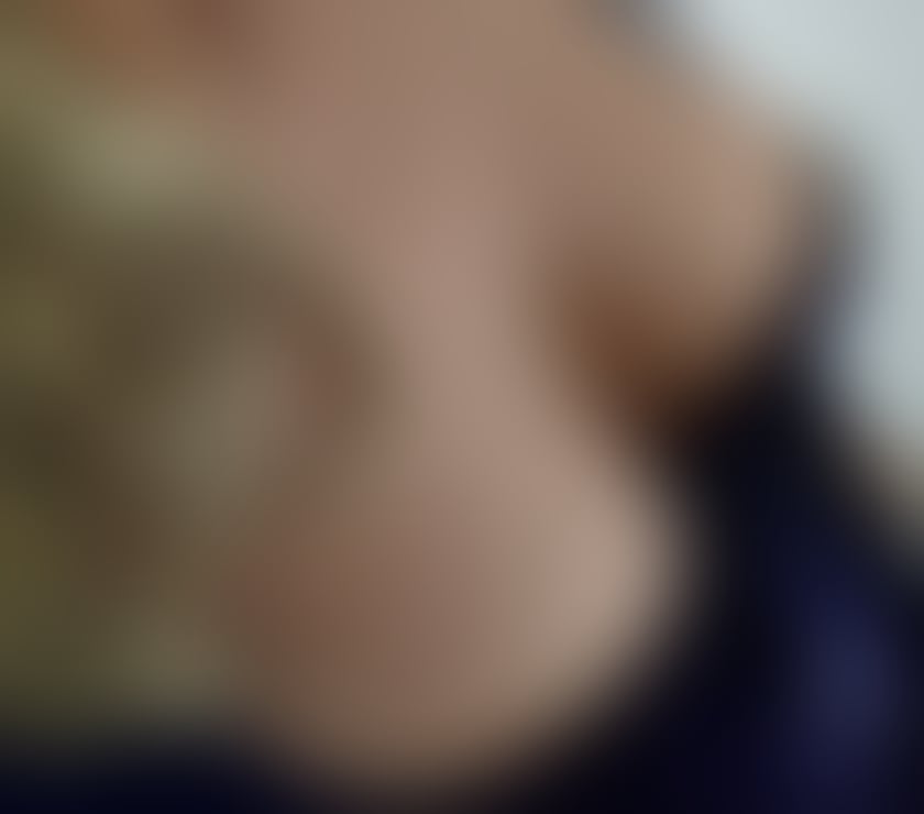 Escorts Derbyshire Chesterfield - Photos for 07379525978 🇬🇧 BRITISH MATURE LADY 🇬🇧 New!