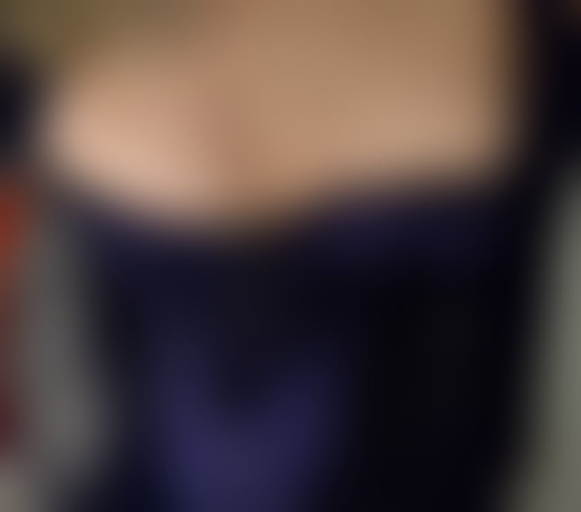 Escorts Derbyshire Chesterfield - Photos for 07379525978 🇬🇧 BRITISH MATURE LADY 🇬🇧 New!