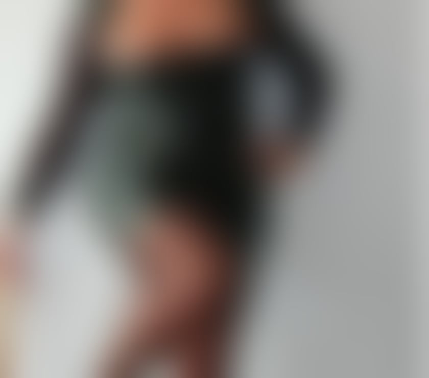 Escorts Derbyshire Chesterfield - Photos for ☎️ 07981911988 🇬🇧 BRITISH SEXY GILFS 💋