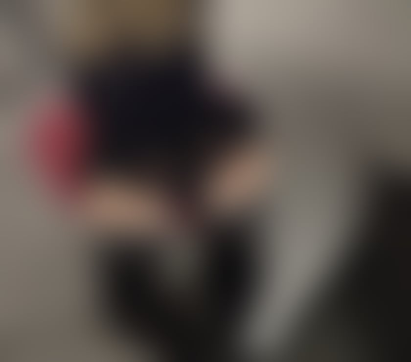 Escorts Derbyshire Chesterfield - Photos for 07379525978 🇬🇧 BRITISH MATURE LADY 🇬🇧 New!