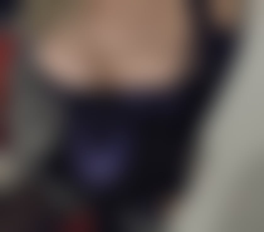 Escorts Derbyshire Chesterfield - Photos for 07379525978 🇬🇧 BRITISH MATURE LADY 🇬🇧 New!