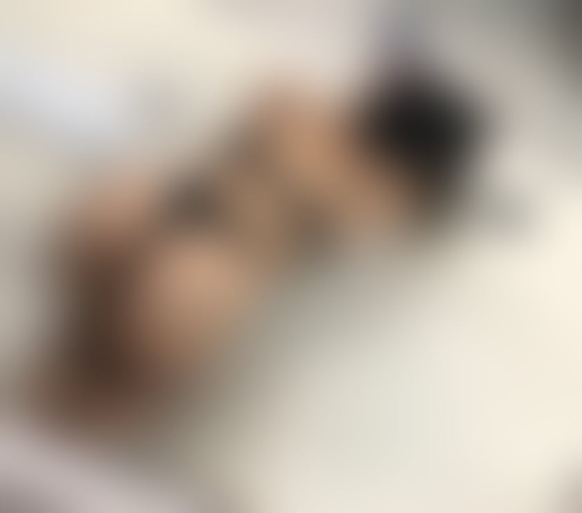 Escorts Central London King`s Cross - Central London - Photos for Hello only outcall ! 😘❤️😘 Call me