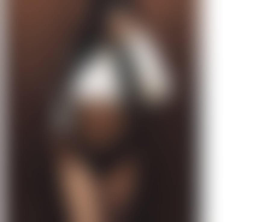 Escorts Enfield Town Enfield - Photos for Hello only outcall ! 😘❤️😘 Call me