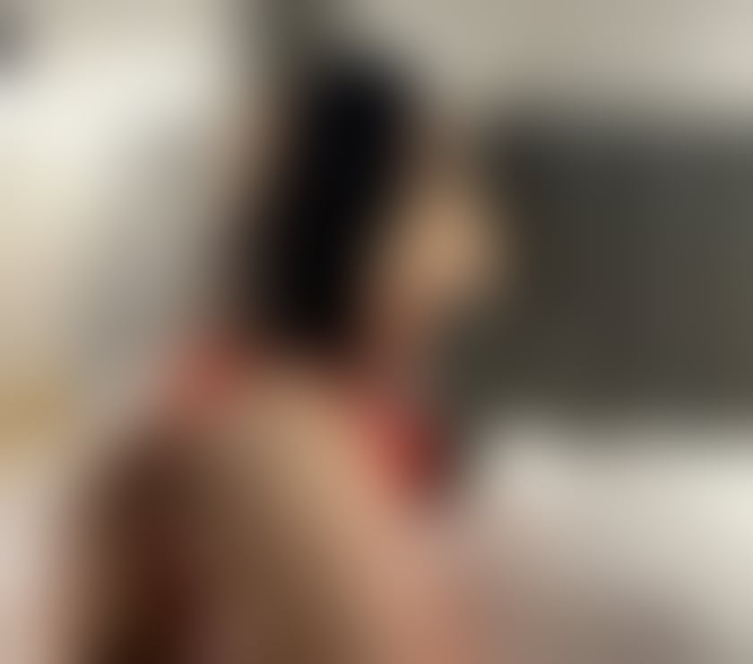 Escorts Potters Bar Hertsmere - Photos for Hello only outcall ! 😘