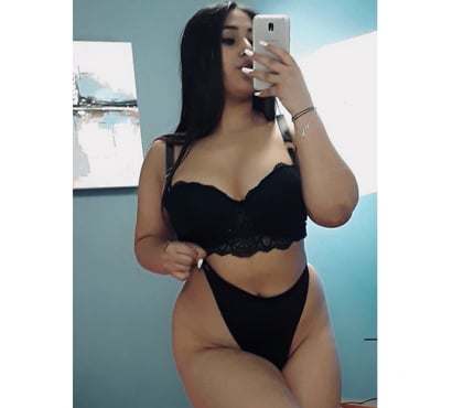 Escorts Enfield Town Enfield - Photos for Hello only outcall ! 😘❤️😘 Call me