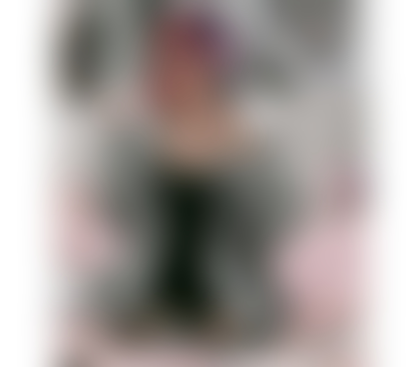  Escorts & Erotic Massage Aston Birmingham - Photos for SophiesTiddies - 12pm - 8pm - text & WhatsApp message only