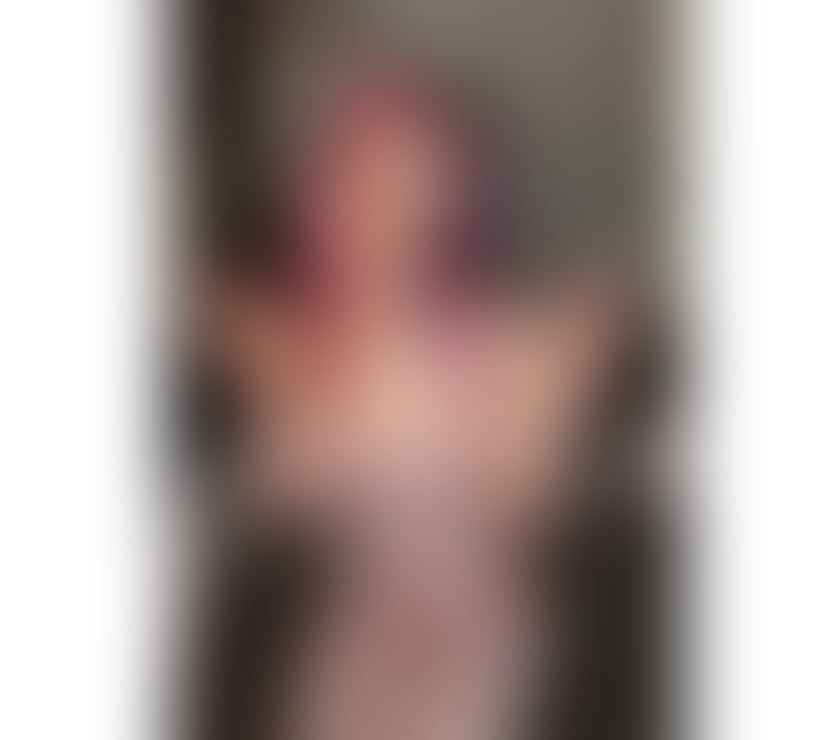 Escorts West Midlands Birmingham - Photos for SophiesTiddies - 12pm - 8pm - text & WhatsApp message only