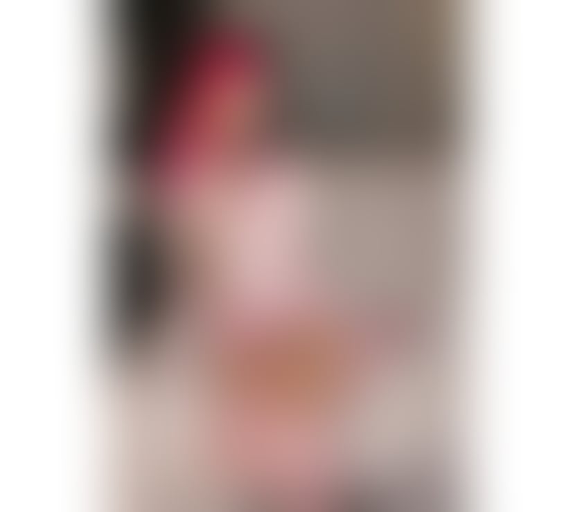 Escorts West Midlands Birmingham - Photos for SophiesTiddies, kinky Birmingham Minx