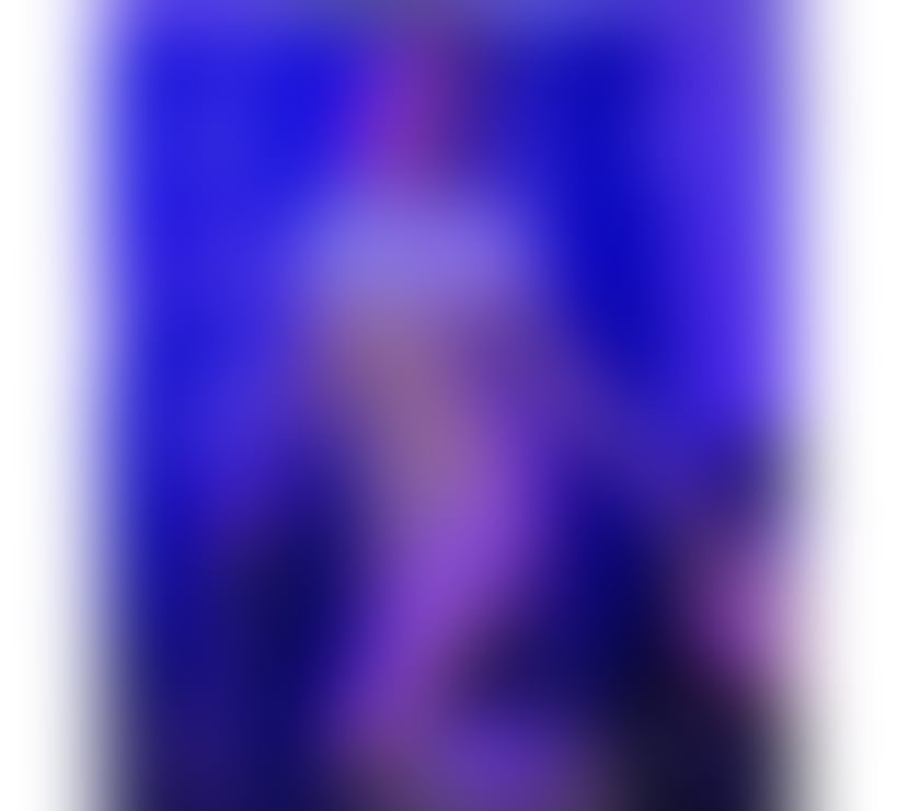 Escorts West Midlands Birmingham - Photos for SophiesTiddies - 12pm - 8pm - text & WhatsApp message only