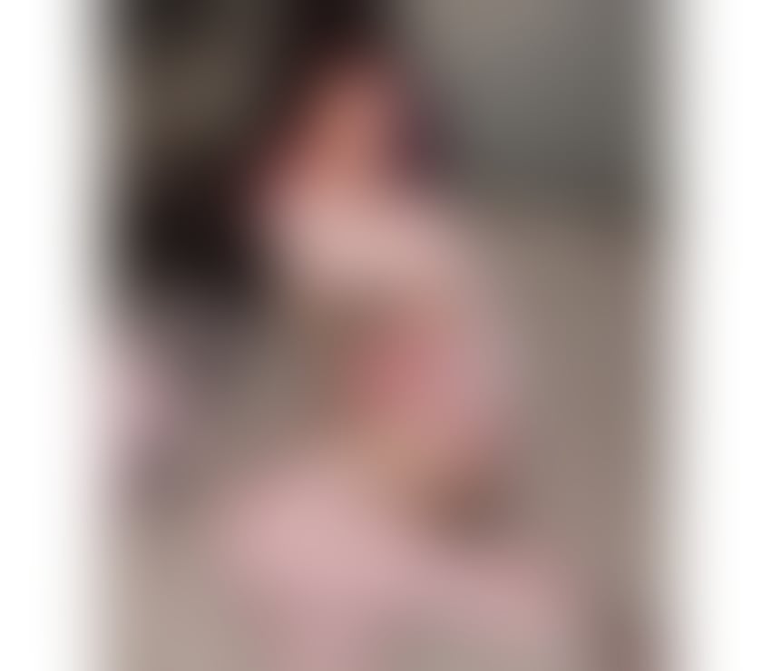 Escorts West Midlands Birmingham - Photos for SophiesTiddies - 12pm - 8pm - text & WhatsApp message only