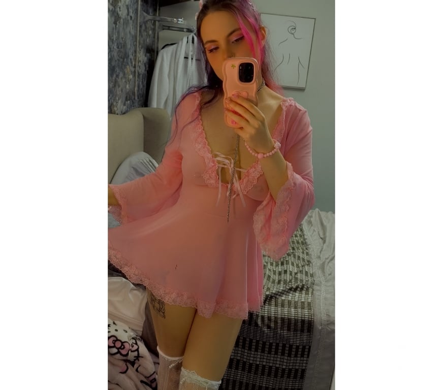 Escorts West Midlands Birmingham - Photos for SophiesTiddies, kinky Birmingham Minx