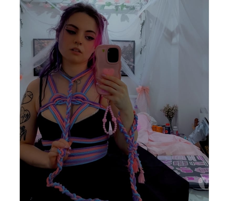 Escorts West Midlands Birmingham - Photos for SophiesTiddies, kinky Birmingham Minx