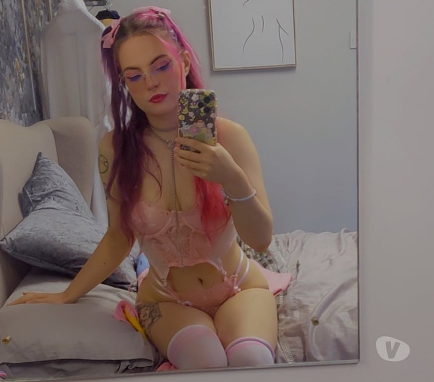 Escorts West Midlands Birmingham - Photos for SophiesTiddies, kinky Birmingham Minx
