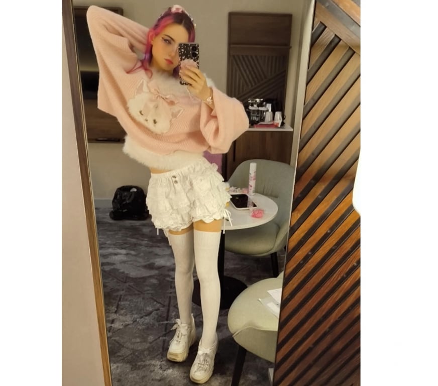 Escorts West Midlands Birmingham - Photos for SophiesTiddies - 12pm - 8pm - text & WhatsApp message only