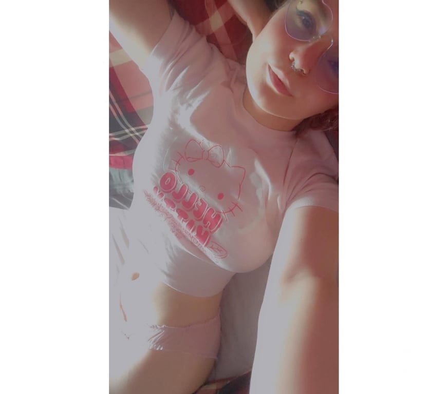 Escorts West Midlands Birmingham - Photos for SophiesTiddies, kinky Birmingham Minx