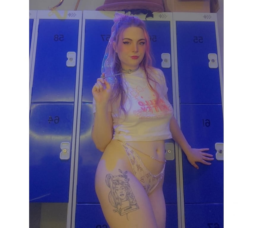 Escorts West Midlands Birmingham - Photos for SophiesTiddies, kinky Birmingham Minx