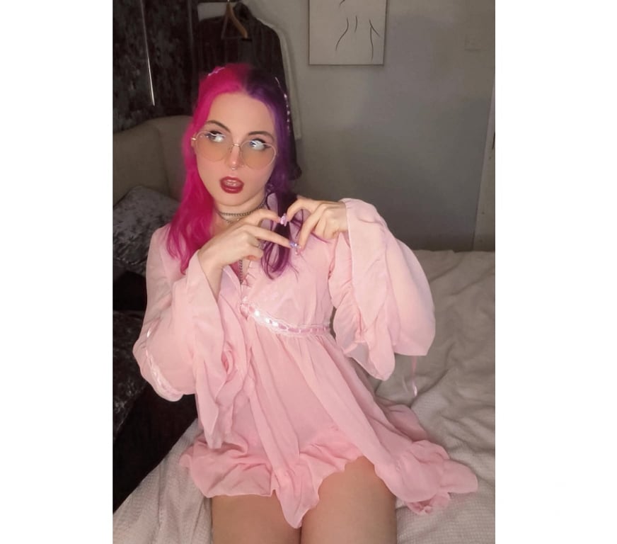 Escorts West Midlands Birmingham - Photos for SophiesTiddies, kinky Birmingham Minx