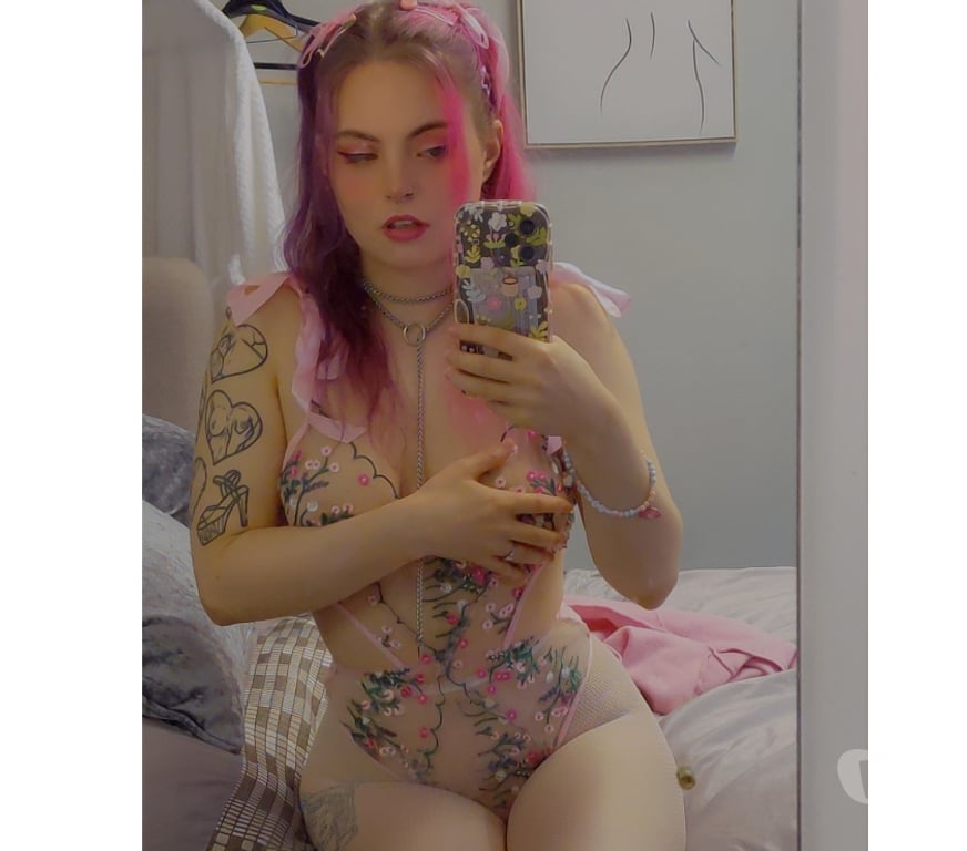 Escorts West Midlands Birmingham - Photos for SophiesTiddies, kinky Birmingham Minx