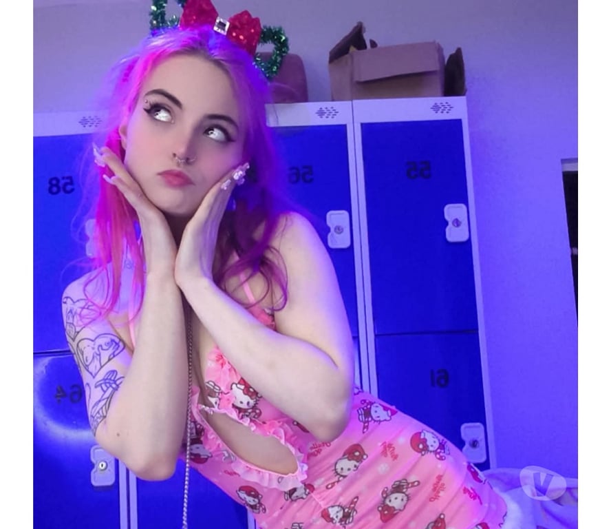 Escorts West Midlands Birmingham - Photos for SophiesTiddies - 12pm - 8pm - text & WhatsApp message only