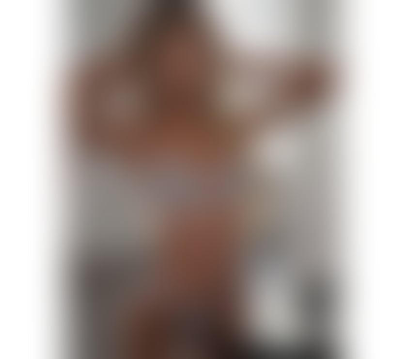 Escorts West London Hillingdon - Photos for Sexy Petite Blonde Jenny