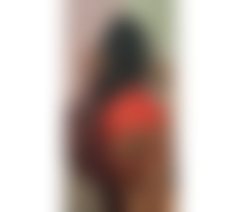 Escorts Leicester City Centre Leicester - Photos for Amalia❤Gfe ❤Kissing❤Owo❤