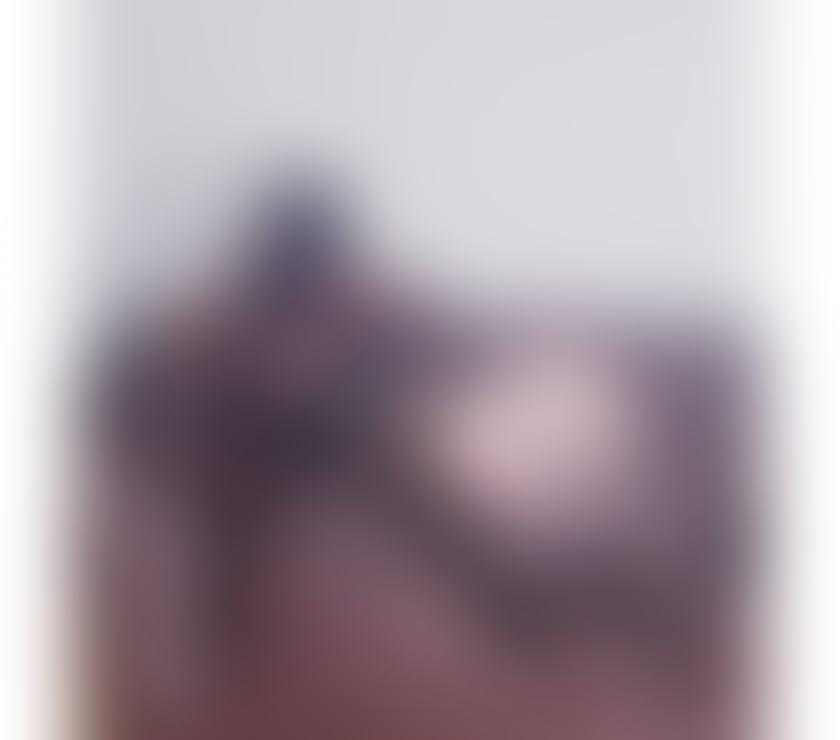 Escorts Leicester City Centre Leicester - Photos for I am back❤Alessia❤Gfe ❤Kissing❤Owo❤