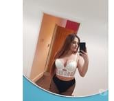 I am back❤Alessia❤Gfe ❤Kissing❤Owo❤