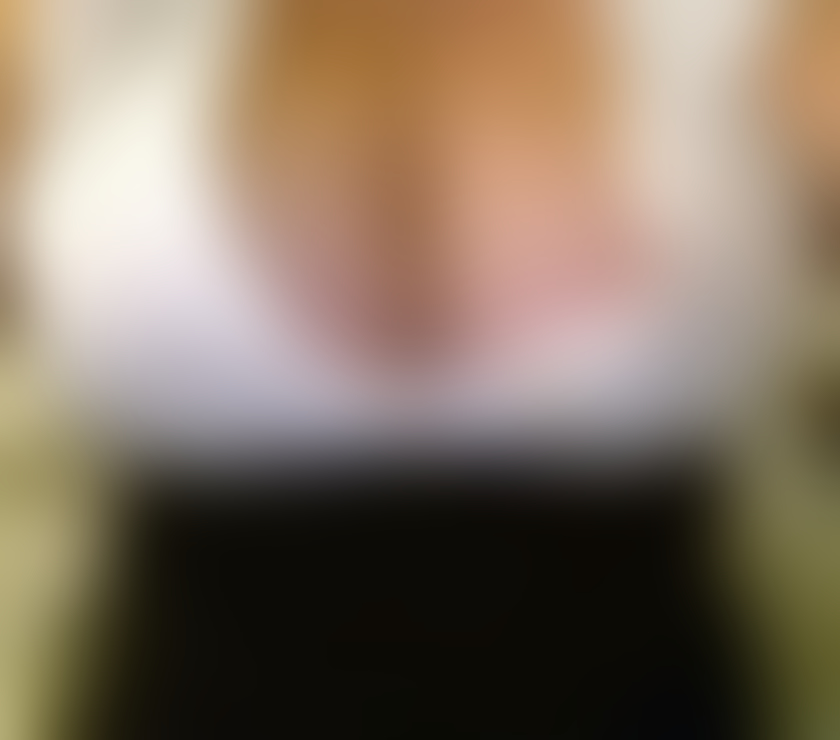 Escorts Newquay Cornwall - Photos for Mature Sexy Milf for the best GFE l English