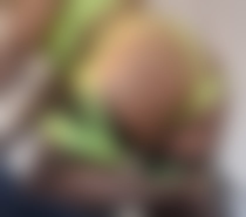 Escorts County of Herefordshire Hereford - County of Herefordshire - Photos for Ebony MoniqueSweet69 for the discerning gents. MATURED