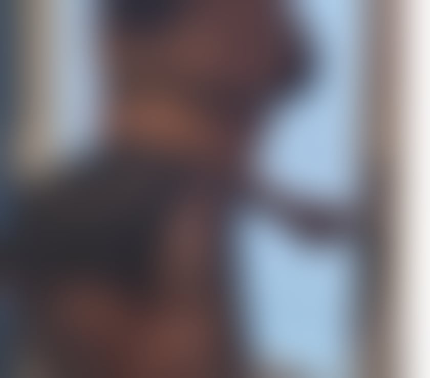 Escorts County of Herefordshire Hereford - County of Herefordshire - Photos for Ebony MoniqueSweet69 for the discerning gents. MATURED