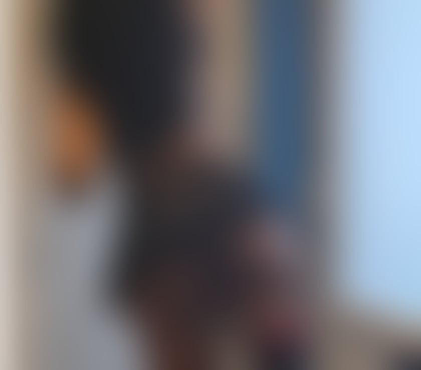 Escorts and Massages Hereford County of Herefordshire - Photos for Ebony MoniqueSweet69 for the discerning gents. MATURED