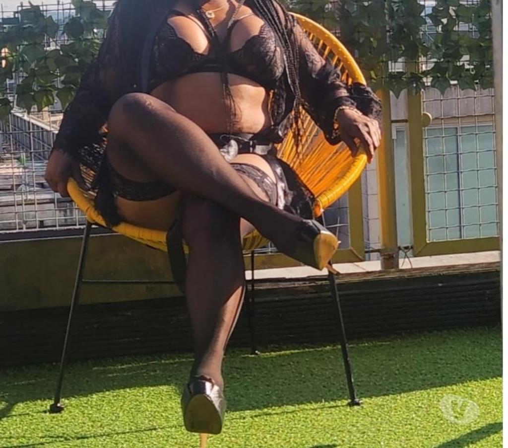 Escorts County of Herefordshire Hereford - County of Herefordshire - Photos for Ebony MoniqueSweet69 for the discerning gents. MATURED